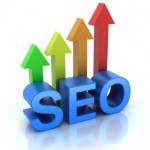 SEO за онлайн магазини