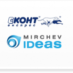 Summer Cart и Еконт с новаторско решение за Интернет магазините в България
